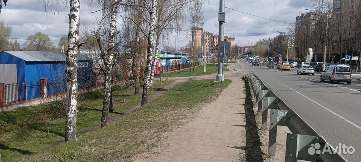 Техосмотр осаго