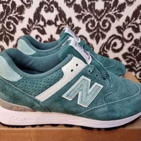 New balance 576 womens 2017 clearance