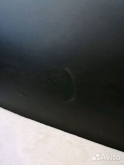 Диван угловой