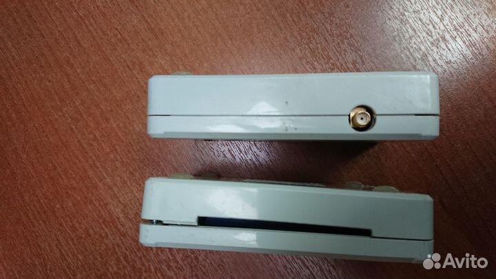 Устройство объектовое оконечное уоо-4G