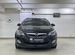 Opel Astra 1.6 AT, 2011, 164 000 км с пробегом, цена 950000 руб.