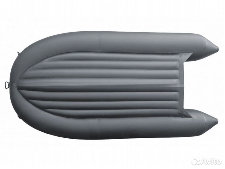 Лодка пвх X-River Grace 360