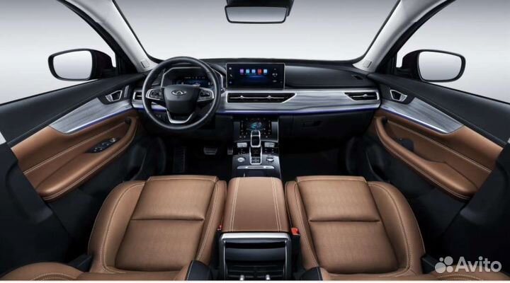 Аренда Трансфер-Личный водитель на своем авто