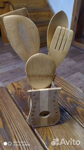 Кухонные набор