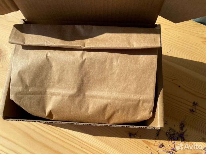 Иван-чай кипрей, сезона 2023, только натуральный