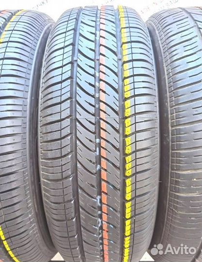 Hankook Optimo H417 185/65 R15 86T