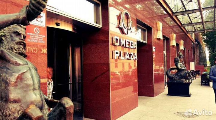 Юридические Адреса по всем ифнс Личная Гарантия