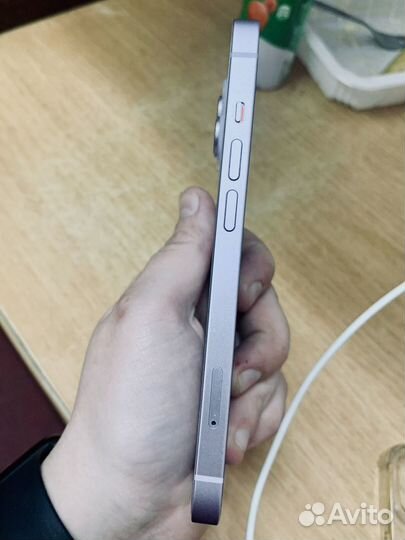 iPhone 14, 128 ГБ