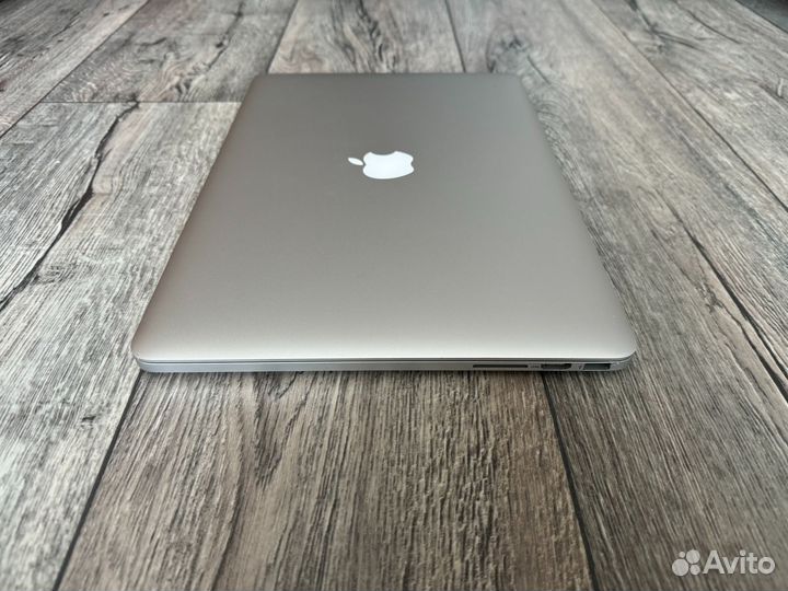 MacBook Pro 15 2018 Retina /Core i7/16GB/1TB SSD