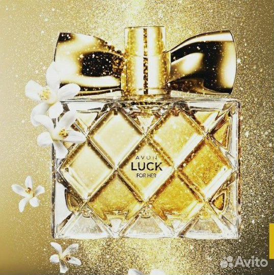 Avon эйвон духи и косметика по закупке