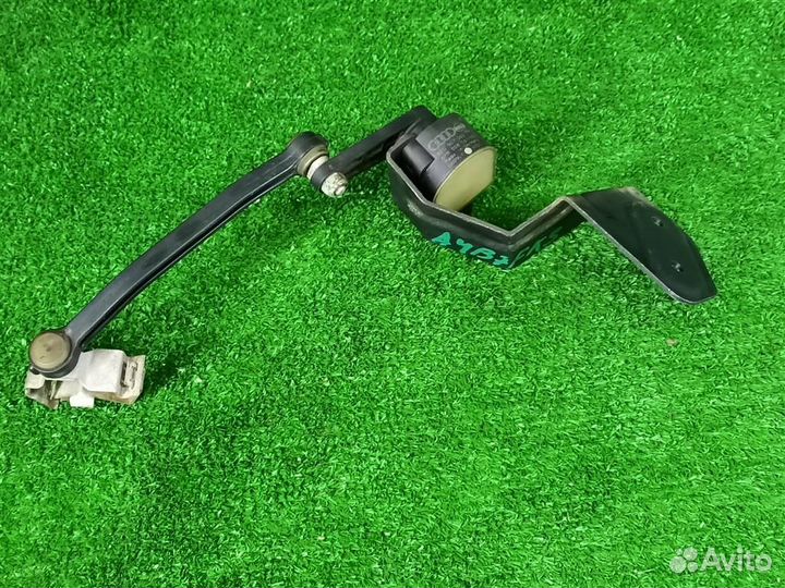 Датчик положения кузова Audi A4 (8E B7) 2005-2008