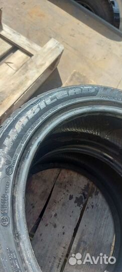Habilead HF330 225/45 R17 94W