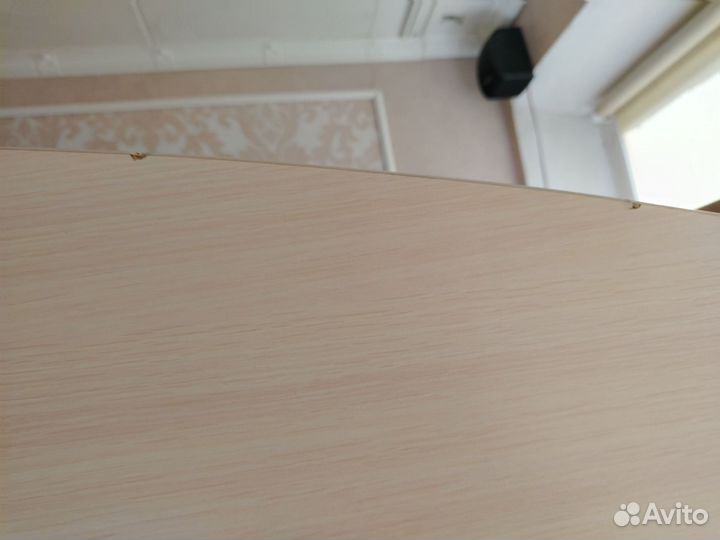 Кровать чердак бу