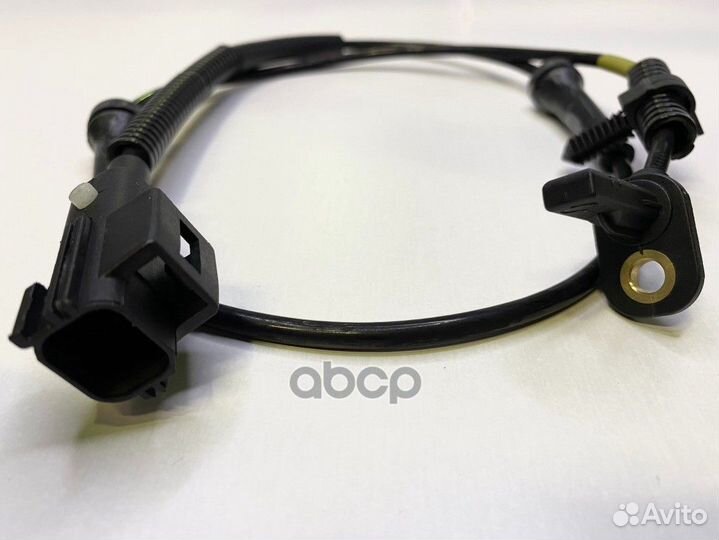 Датчик ABS land rover range rover evoque (06/2