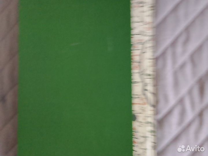 Essays on the History of Ugra (на англ.языке)