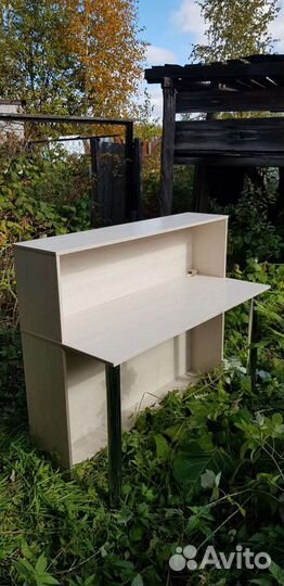 Стол для администратора