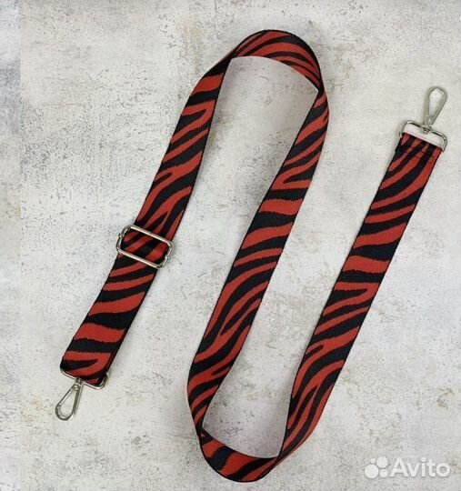 Ремень для сумки