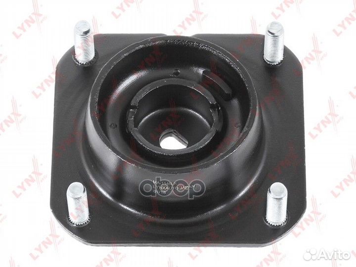 Опора амортизатора перед прав/лев MA1146LR