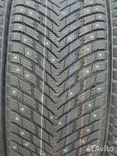 Arivo Ice Claw ARW7 275/40 R21 107T