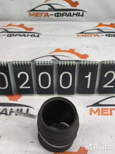 Пыльник амортизатора Fiat Ducato фургон (244) 2.3