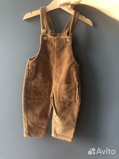 Продам комбинезон