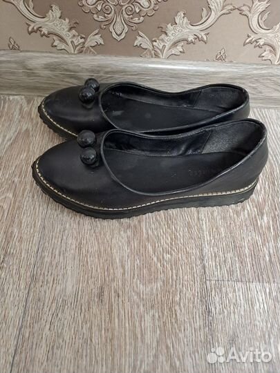 Продам вещи бу