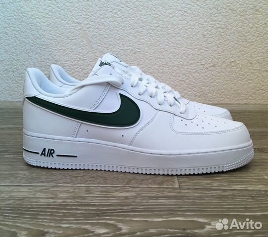 Nike Air Force 1 07 3 ART.AO2423 104