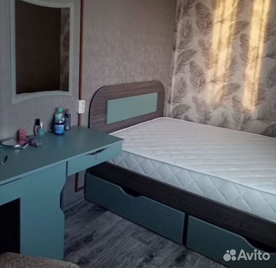 Матрас Аскона со склада