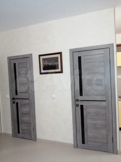 Квартира-студия, 33 м², 14/14 эт.