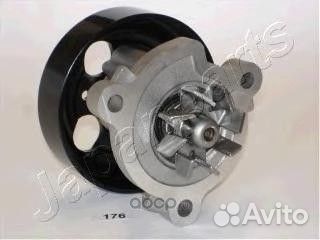 Водяной насос