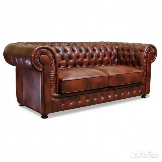 Реставрация мягкой мебели