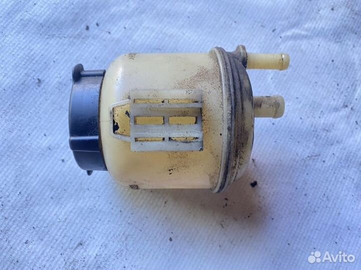 Бачок гидроусилителя Infiniti M35 Y50 с2004-2010г