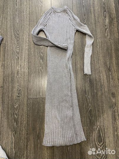 Женские вещи