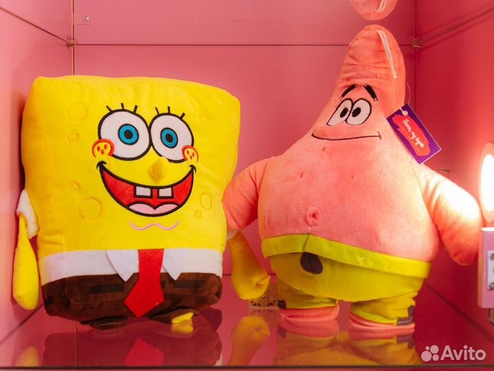 Готовый бизнес для женщин без увольнения с работы