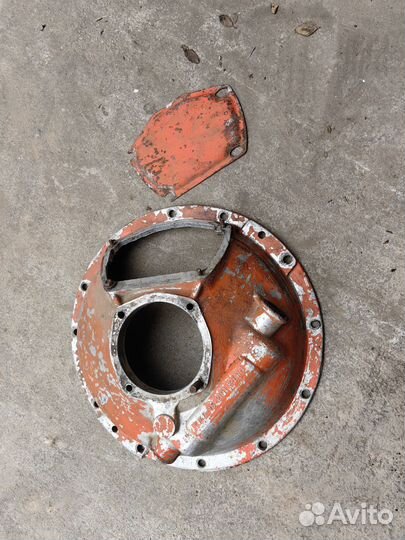 Запчасти на комбайн niva ск 5