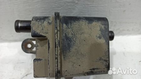 Фильтр топливный Акура