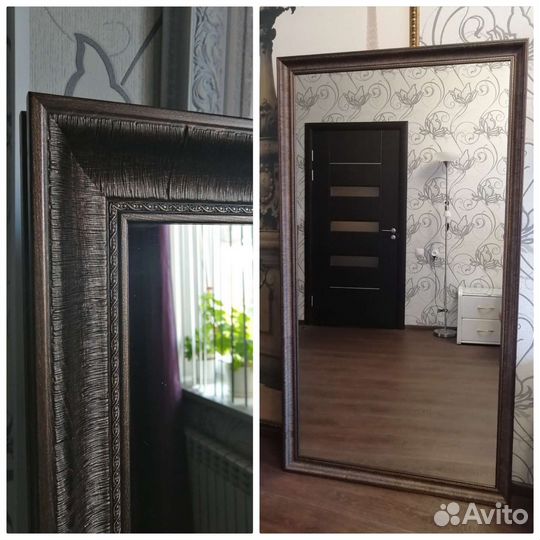 Зеркало/Багет