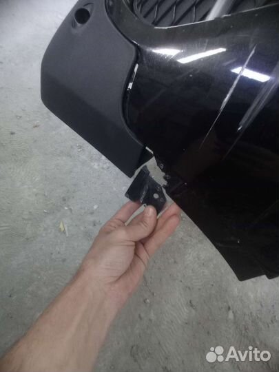 Бампер BMW X5 e70 BMW 5 f10 бмв ф10