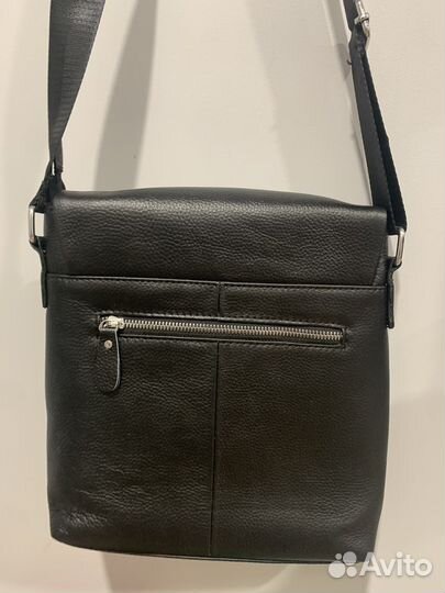 Сумка мужская