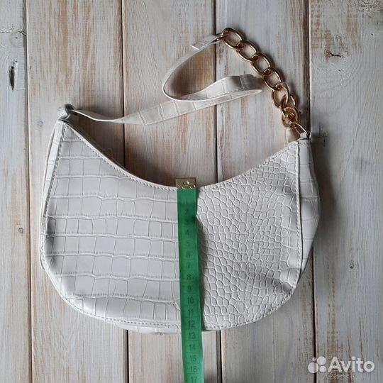 Сумка женская новая