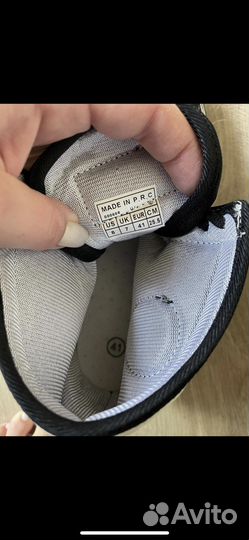 Борцовки для борьбы