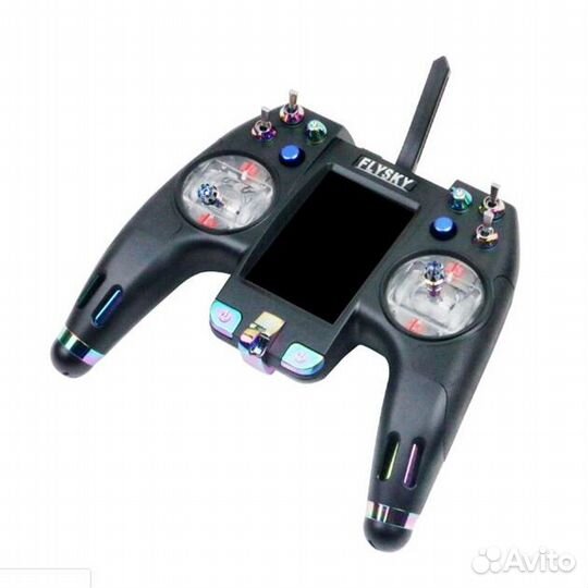 Flysky FS-NV14 nirvana V2.0