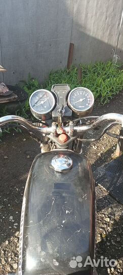 Альфа 110