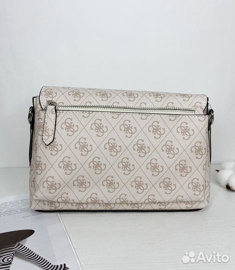 Сумка guess