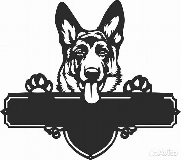 3D черчение из фото