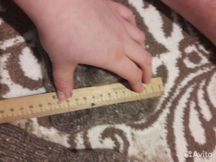 Носочки,следки детские новые