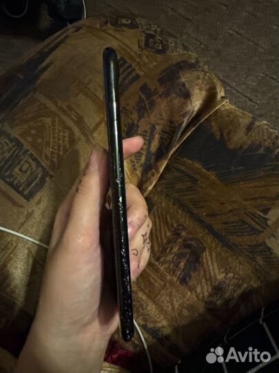 iPhone 7 Plus, 128 ГБ