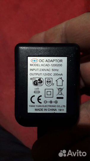 Компрессор для аквариума