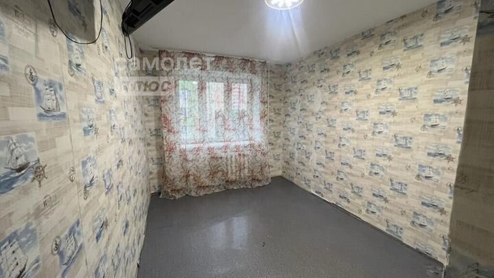 Комната 11,3 м² в 1-к., 5/14 эт.