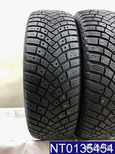 Continental IceContact 3 195/65 R15 92T